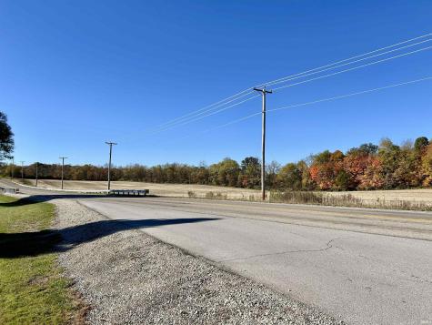 Sr 167 Albany IN 47320