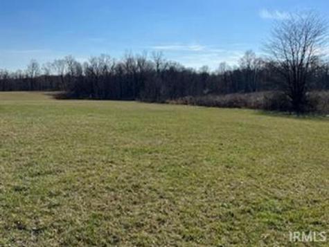 8623 W Crum Road Bloomington IN 47403