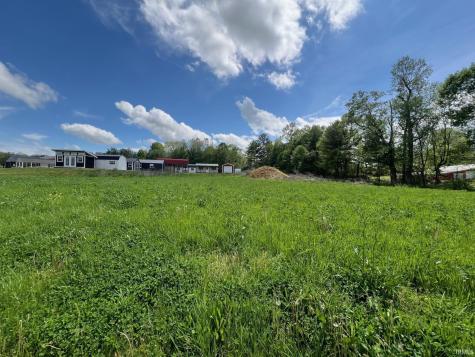 3655 W State Road 46 Bloomington IN 47404