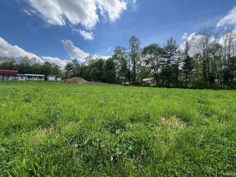 3655 W State Road 46 Bloomington IN 47404