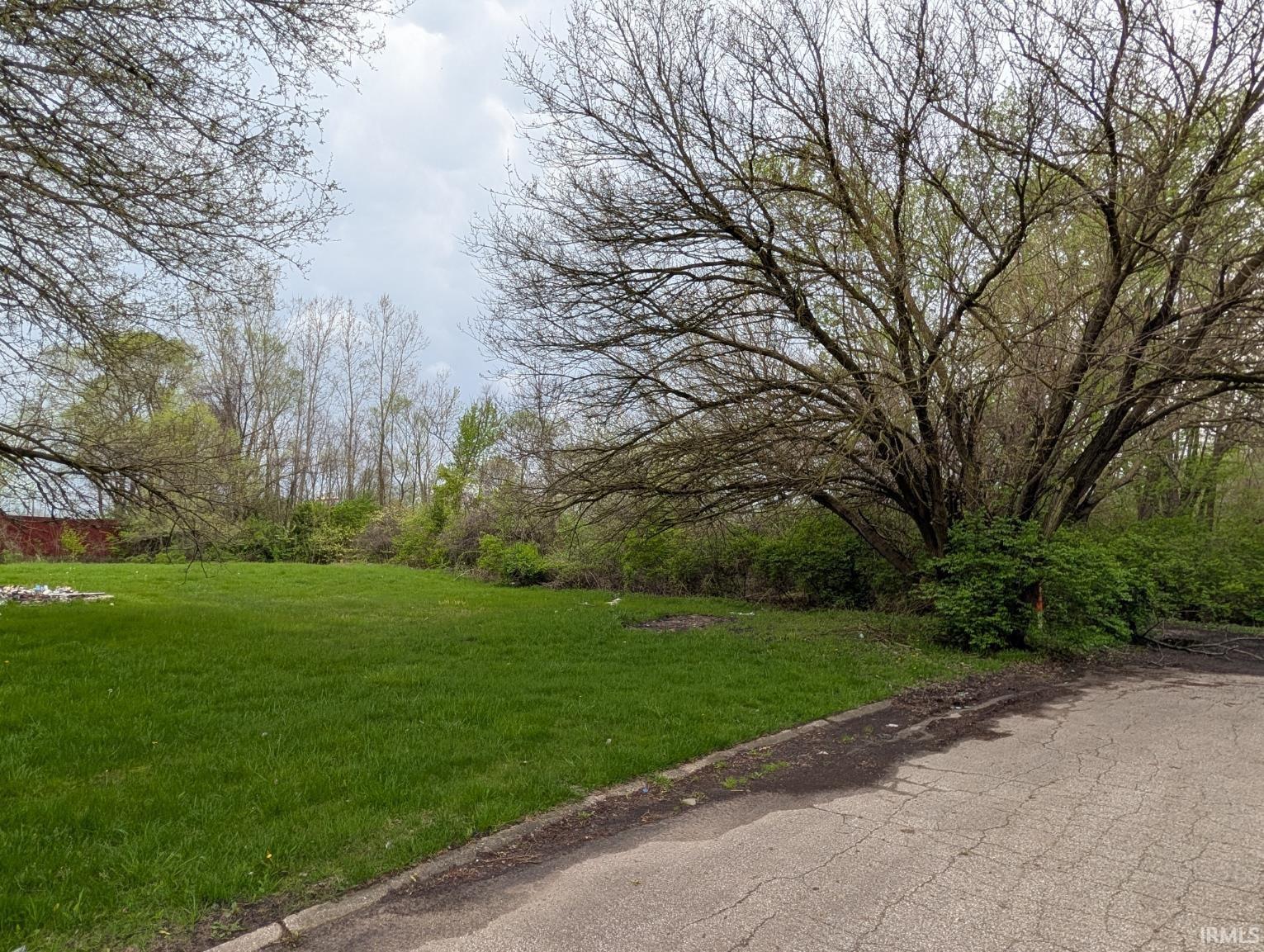 Lot 226 Lantz Boulevard Elkhart IN 46516