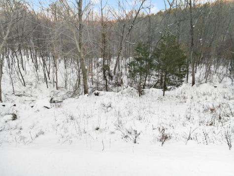 0 Co Road 150 N Lot #6 West Baden IN 47469