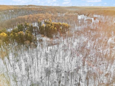0 Co Road 150 N Lot #6 West Baden IN 47469