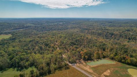 Tract 7 Lakeside Estates Springville IN 47462
