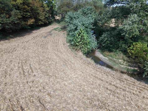 96.6 Ac Reinhart Road Loogootee IN 47562