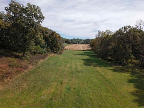 96.6 Ac Reinhart Road Loogootee IN 47562
