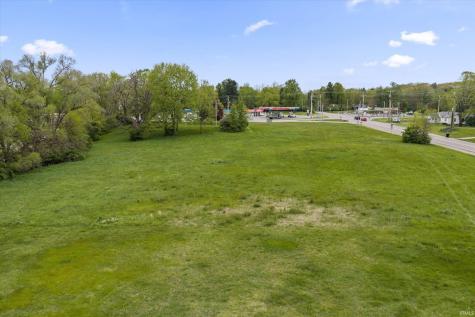 59374 Mayflower Road South Bend IN 46614