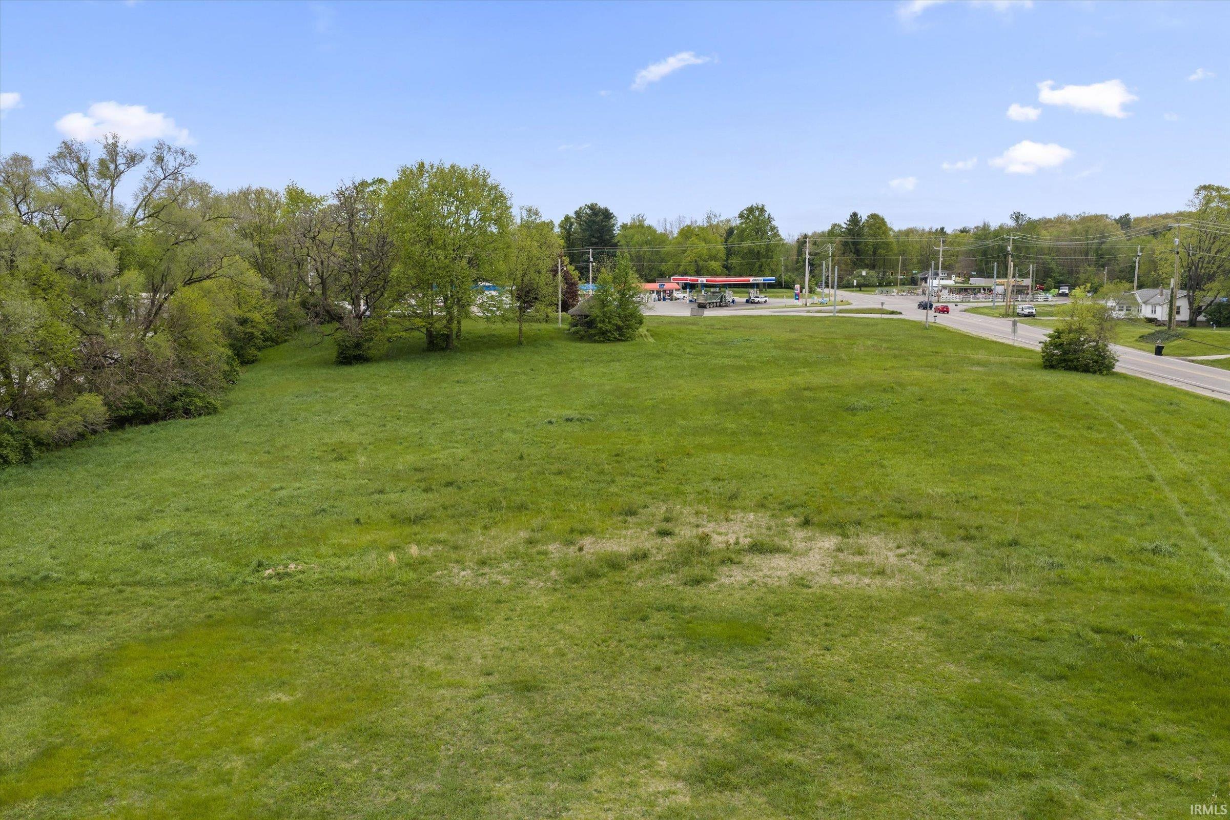 59374 Mayflower Road South Bend IN 46614