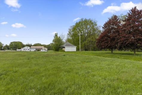 59374 Mayflower Road South Bend IN 46614