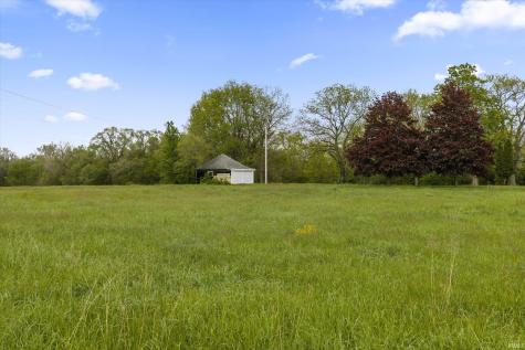 59374 Mayflower Road South Bend IN 46614