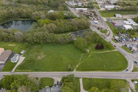 59374 Mayflower Road South Bend IN 46614
