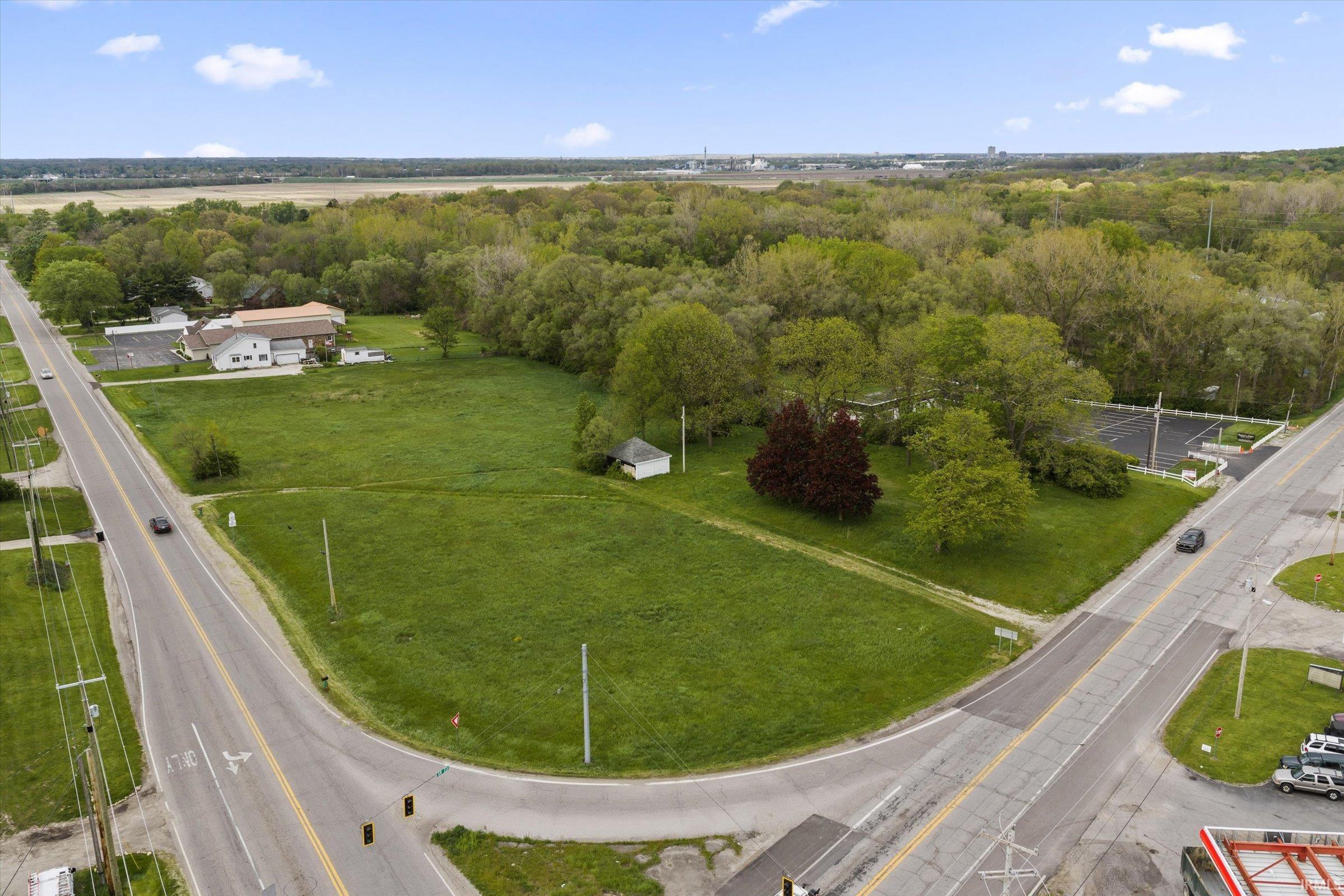 59374 Mayflower Road South Bend IN 46614