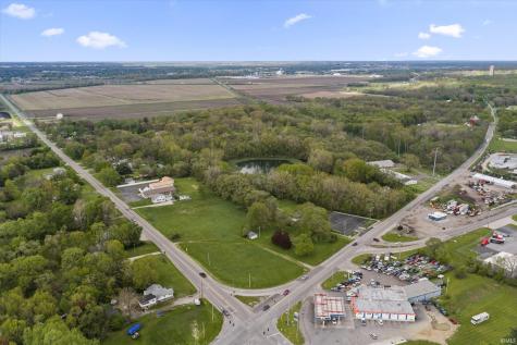 59374 Mayflower Road South Bend IN 46614