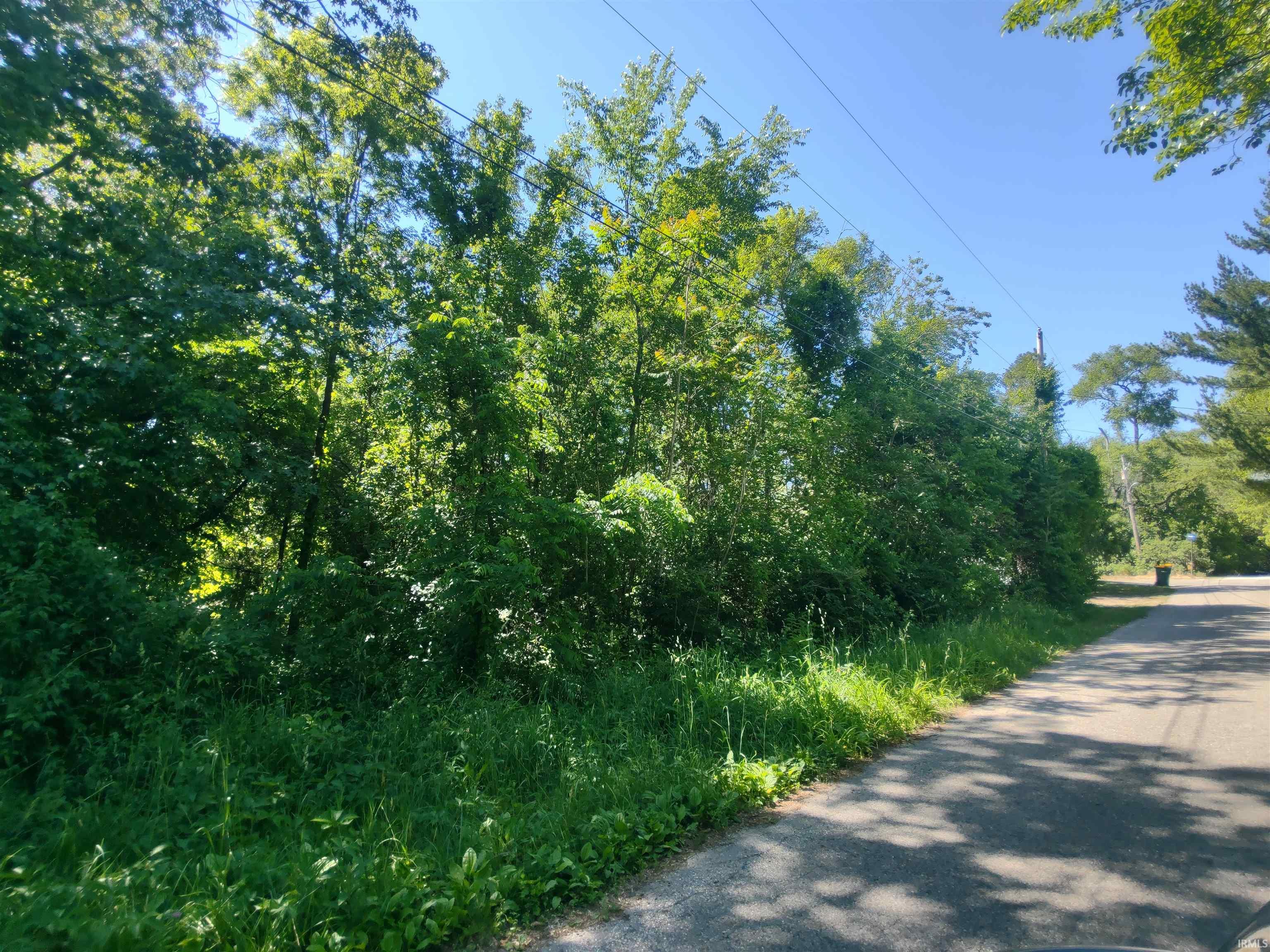 902 Beech Street North Judson IN 46366