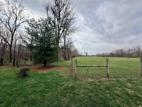 00 N 1500w Jasonville IN 47438