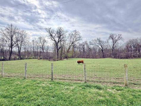 00 N 1500w Jasonville IN 47438