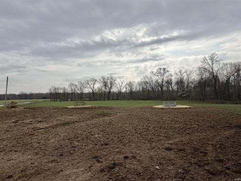 00 N 1500w Jasonville IN 47438