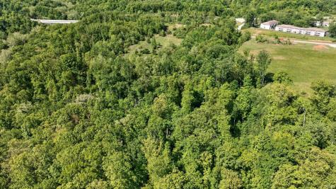 3324 Patrick Robbins Way Bedford IN 47421