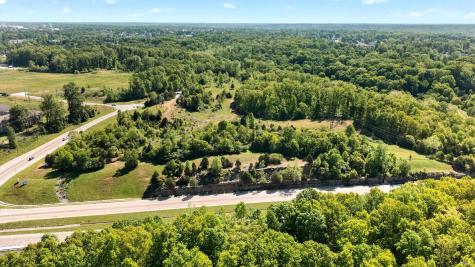 3324 Patrick Robbins Way Bedford IN 47421