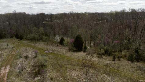 3324 Patrick Robbins Way Bedford IN 47421