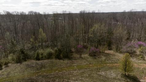 3324 Patrick Robbins Way Bedford IN 47421
