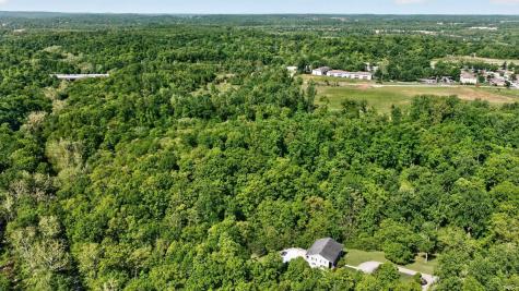 3324 Patrick Robbins Way Bedford IN 47421