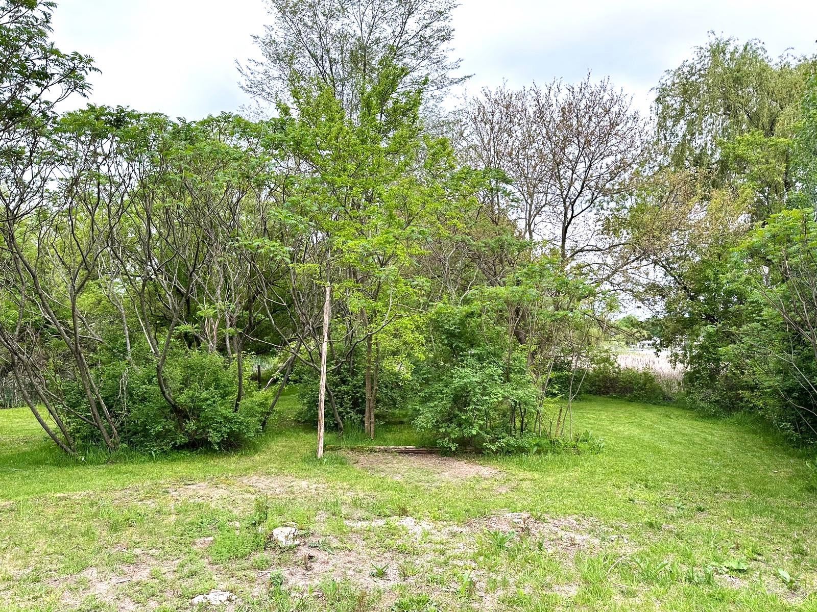 Tbd W State Road 120 Fremont IN 46737