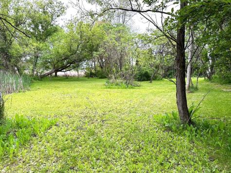 Tbd W State Road 120 Fremont IN 46737