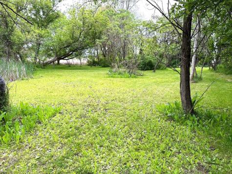 Tbd W State Road 120 Fremont IN 46737