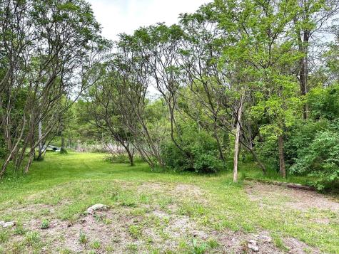 Tbd W State Road 120 Fremont IN 46737