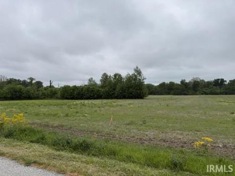 7890 N 1000 E Road Lafayette IN 47905