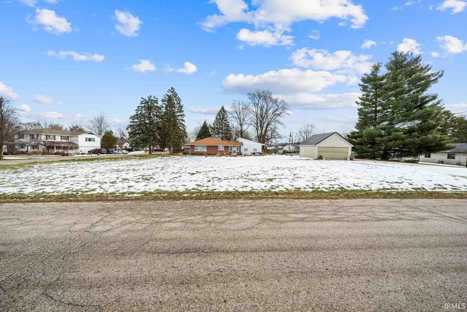 19570 Dice Street South Bend IN 46614