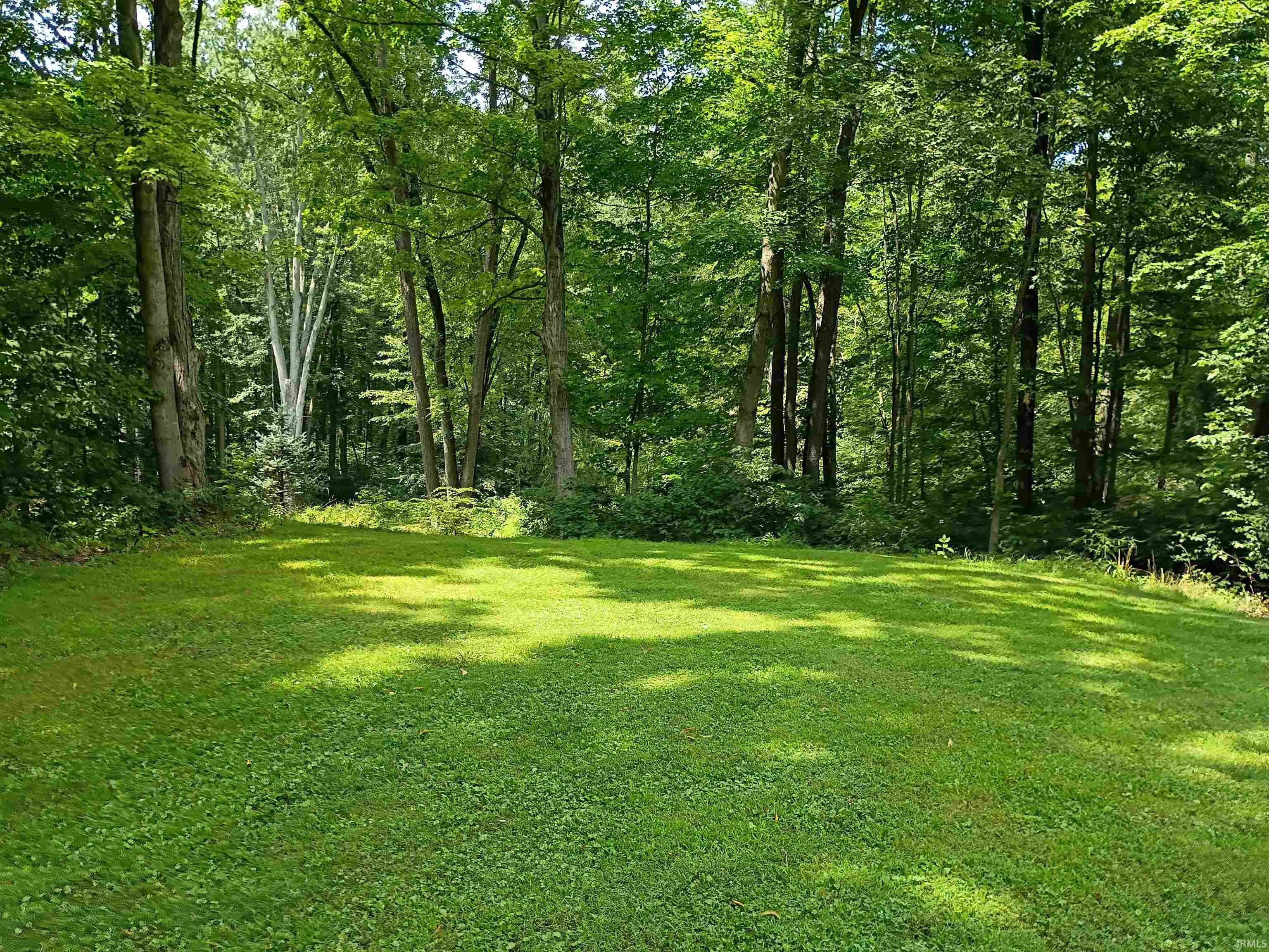 Tbd Maplewood Trail Warsaw IN 46580