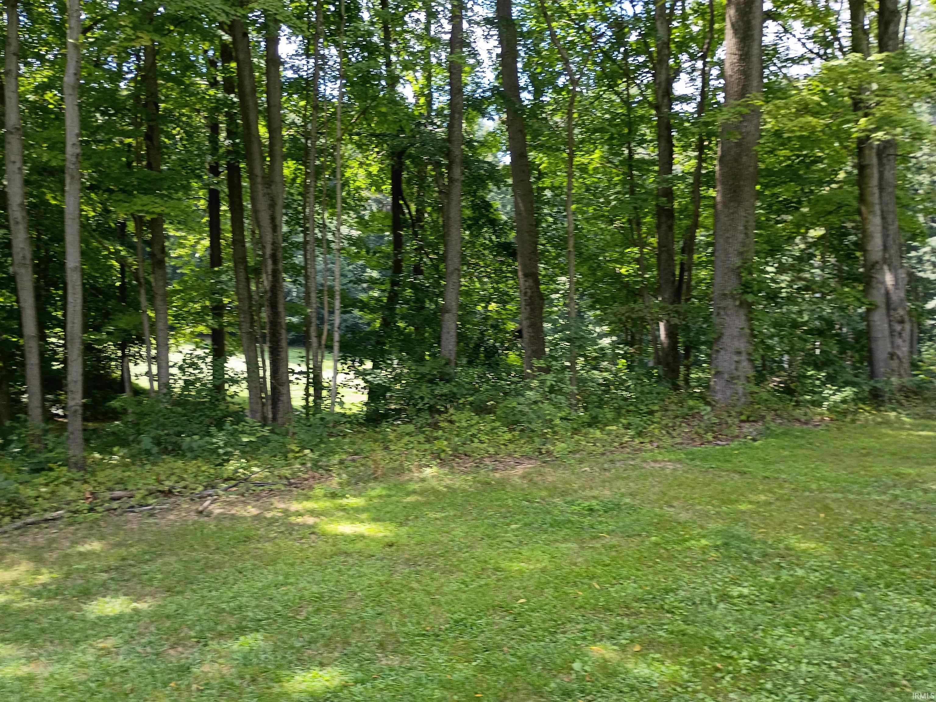 Tbd Maplewood Trail Warsaw IN 46580