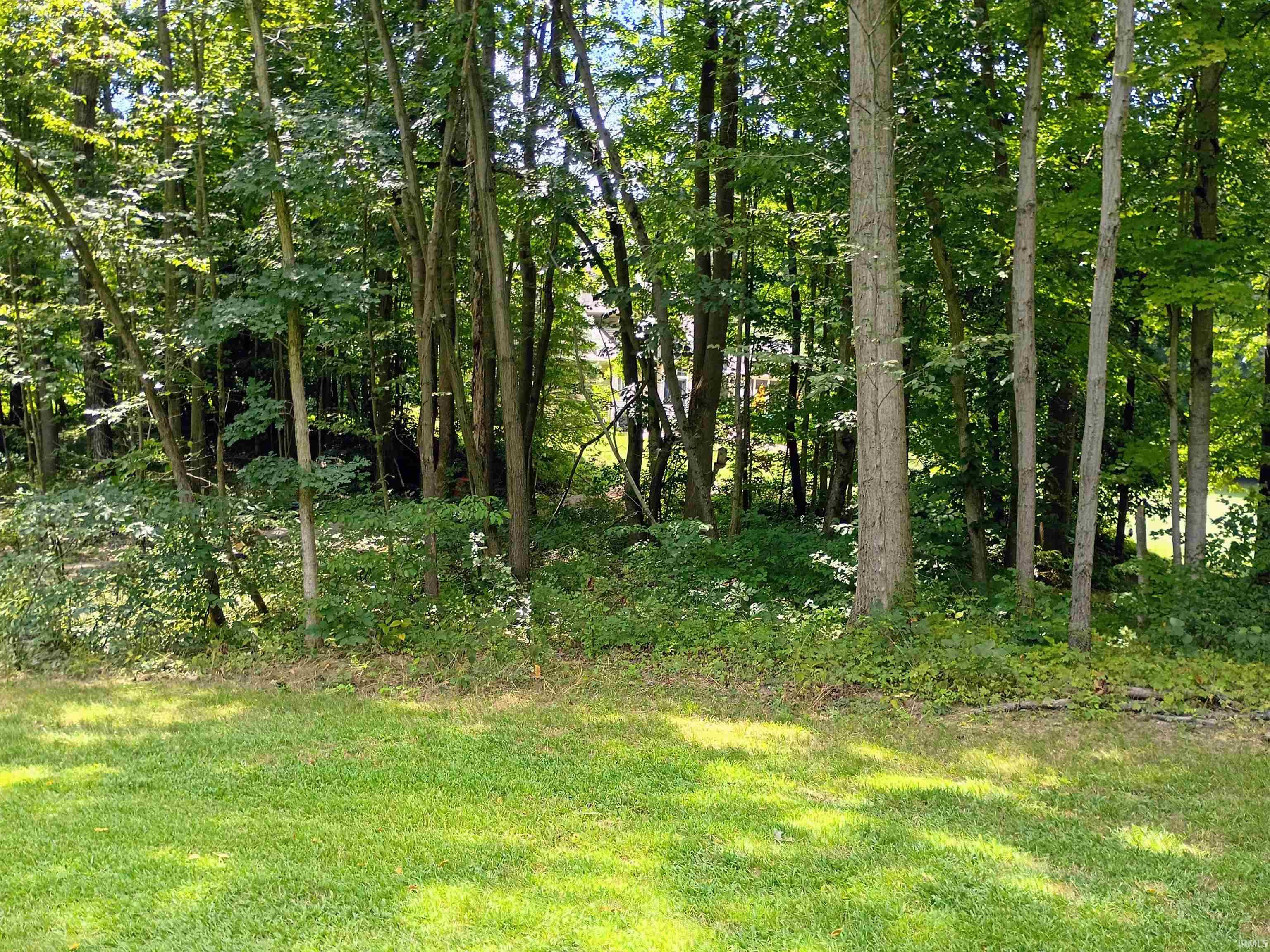Tbd Maplewood Trail Warsaw IN 46580