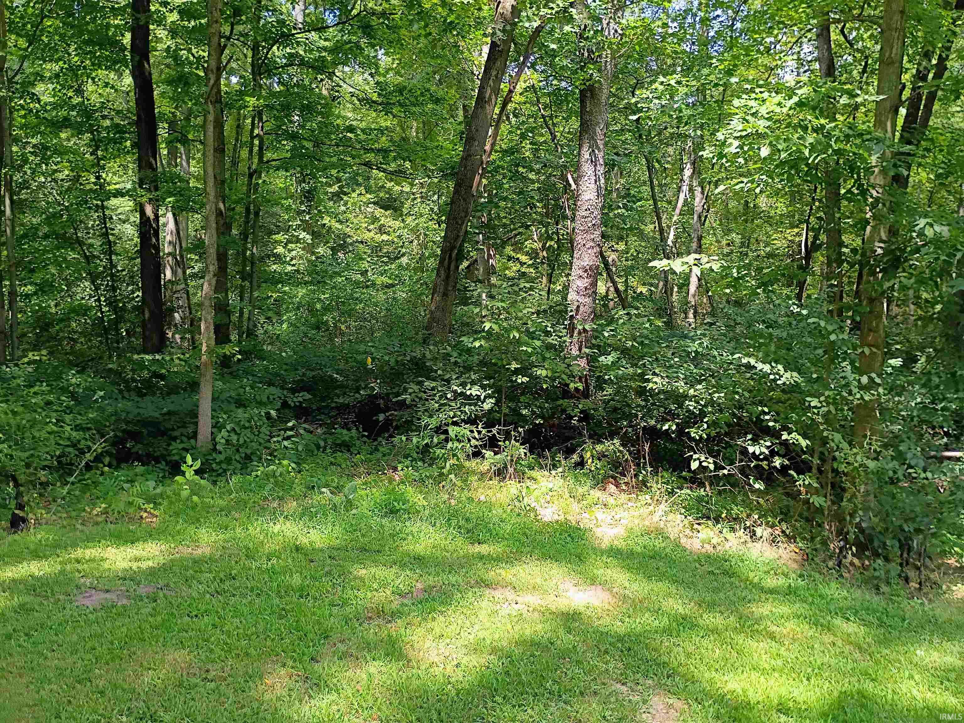 Tbd Maplewood Trail Warsaw IN 46580
