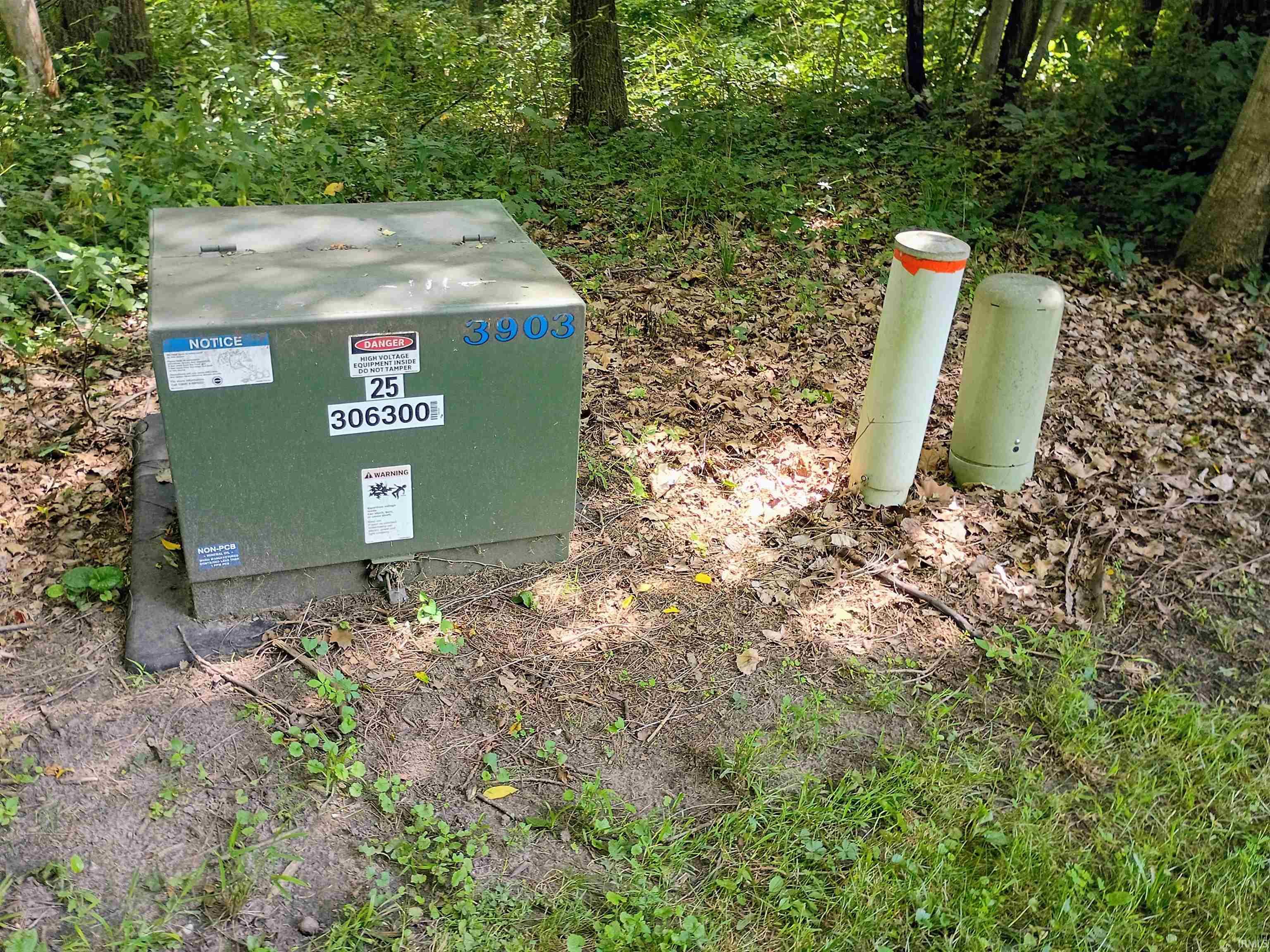 Tbd Maplewood Trail Warsaw IN 46580