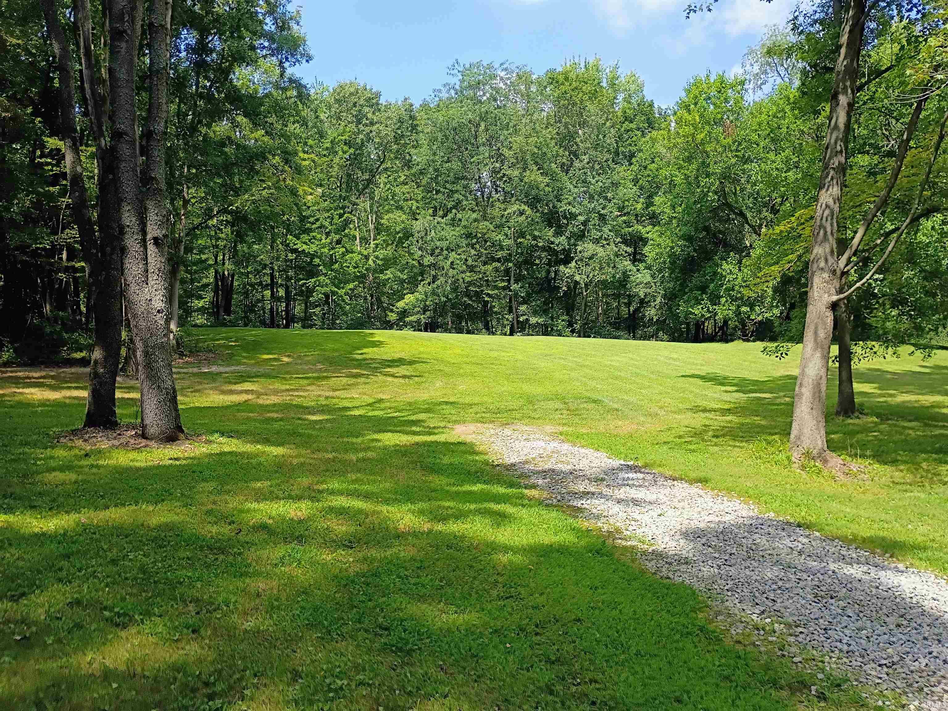 Tbd Maplewood Trail Warsaw IN 46580