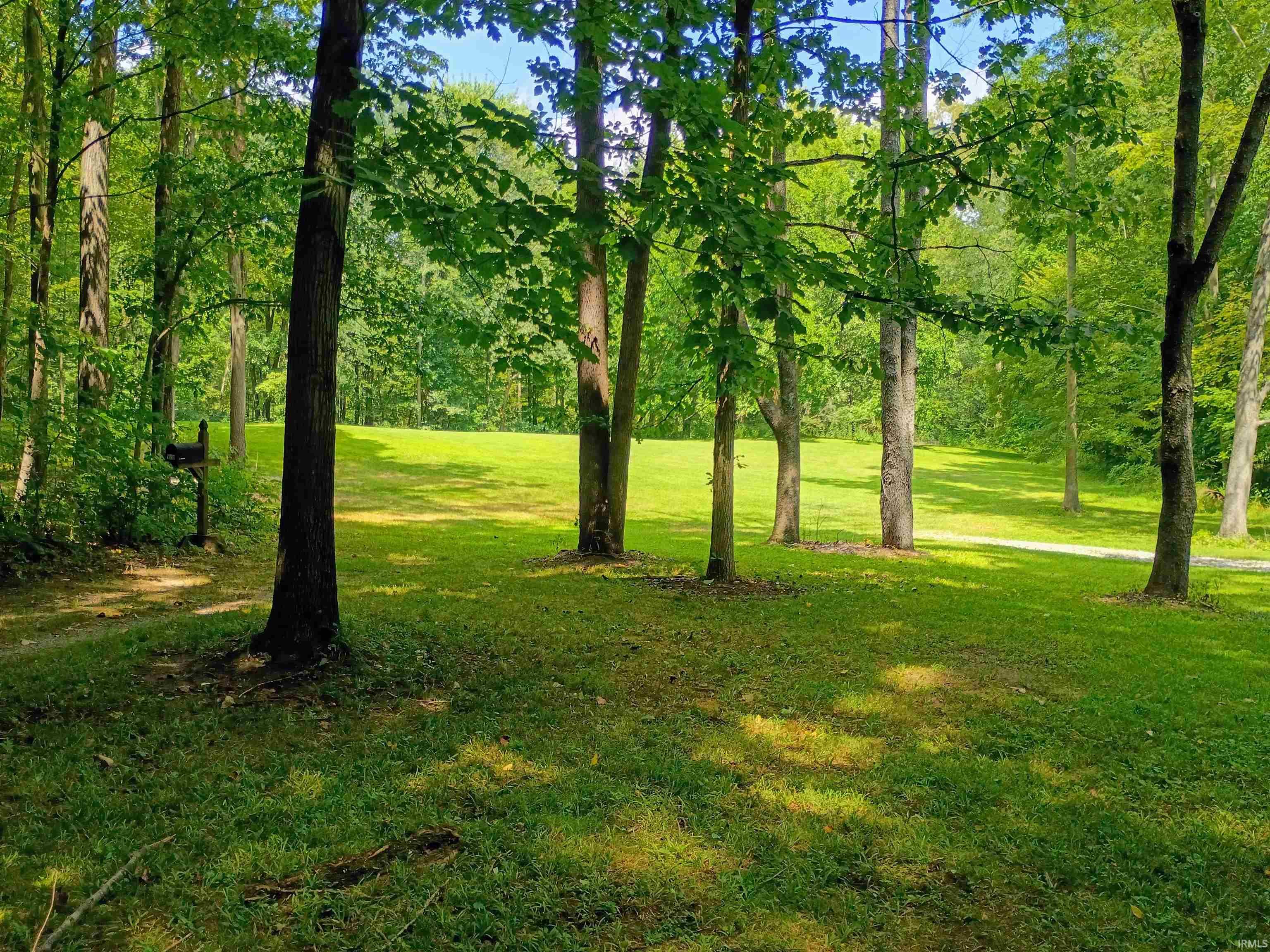 Tbd Maplewood Trail Warsaw IN 46580