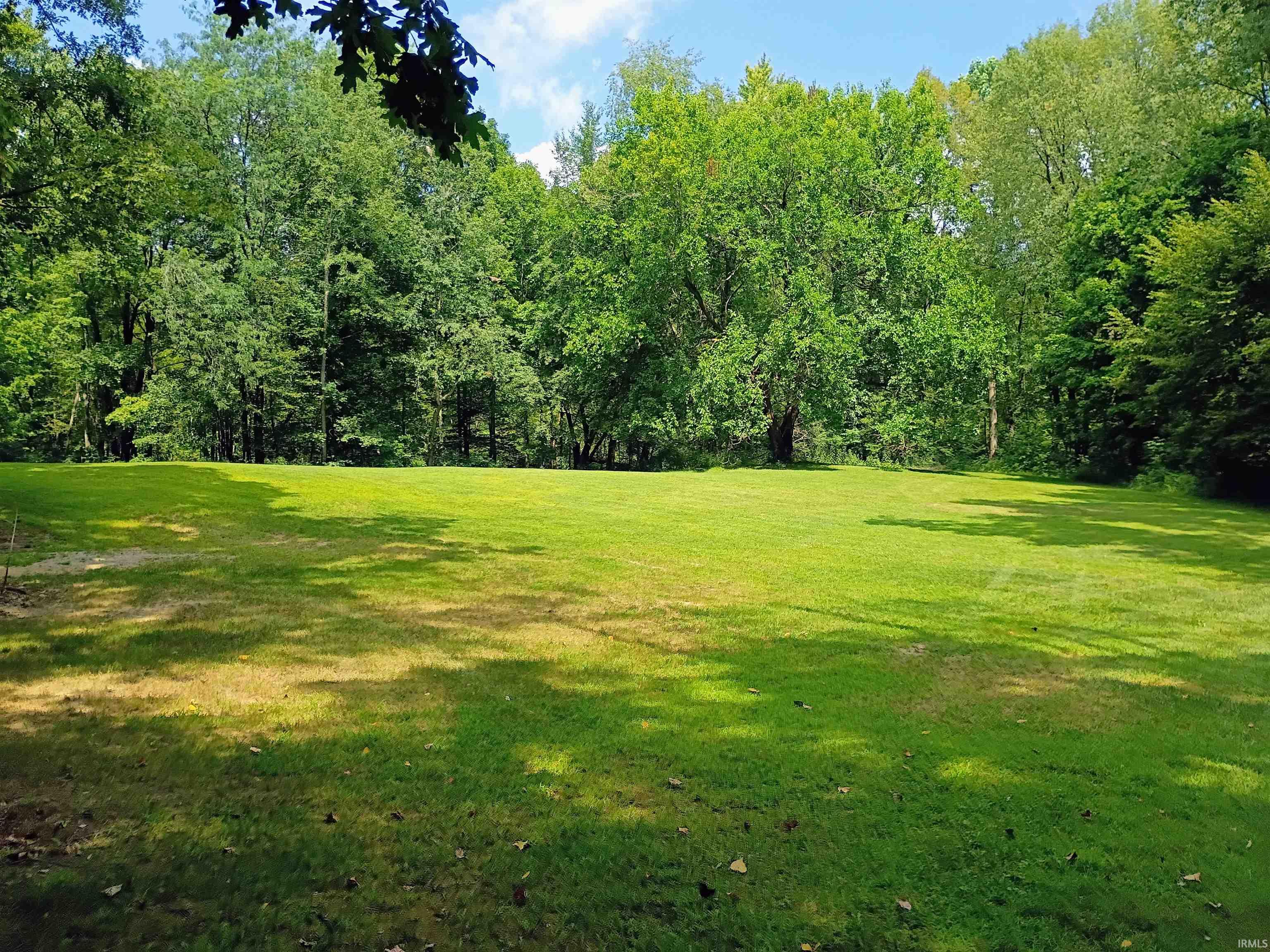 Tbd Maplewood Trail Warsaw IN 46580