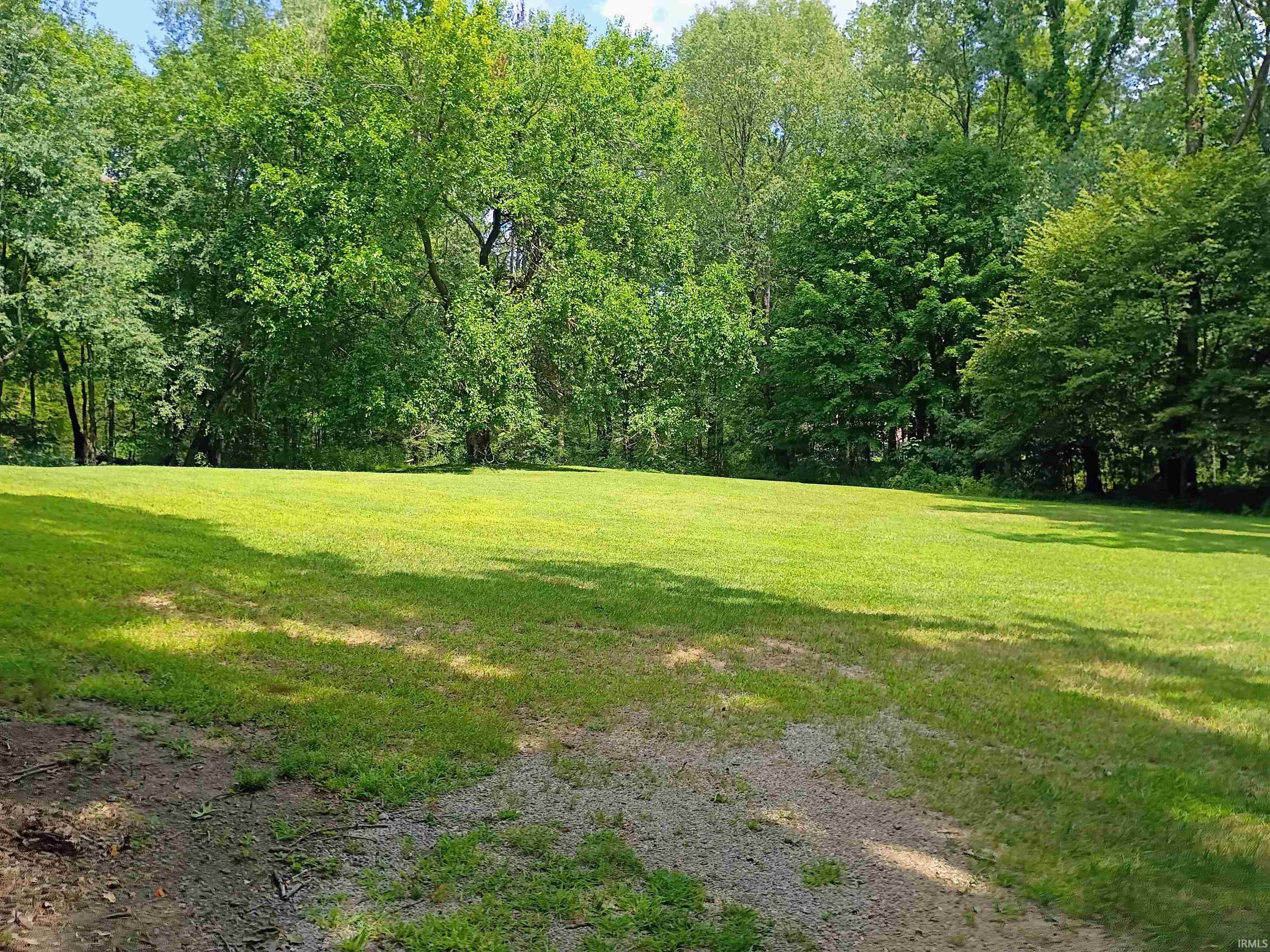 Tbd Maplewood Trail Warsaw IN 46580