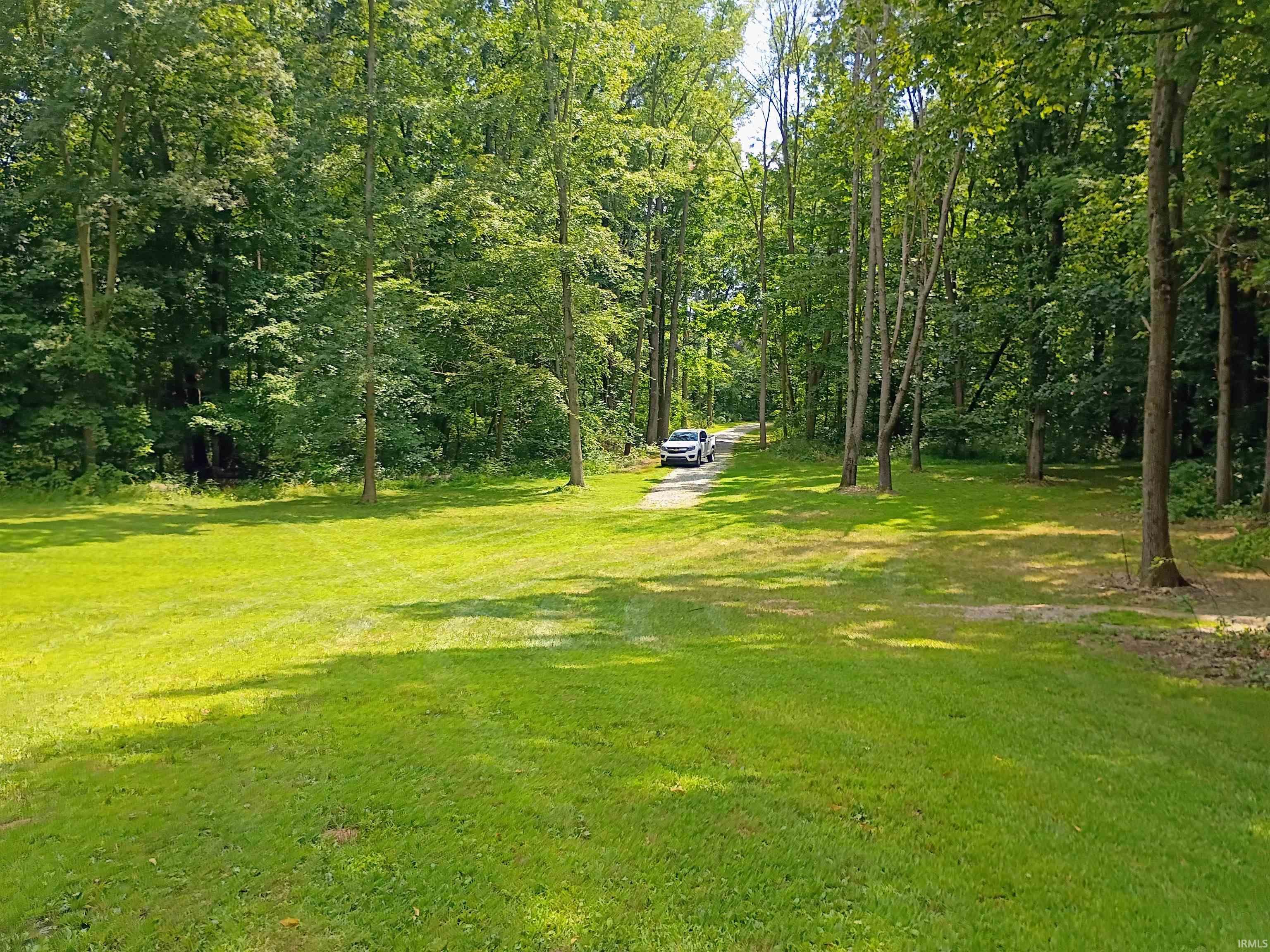 Tbd Maplewood Trail Warsaw IN 46580