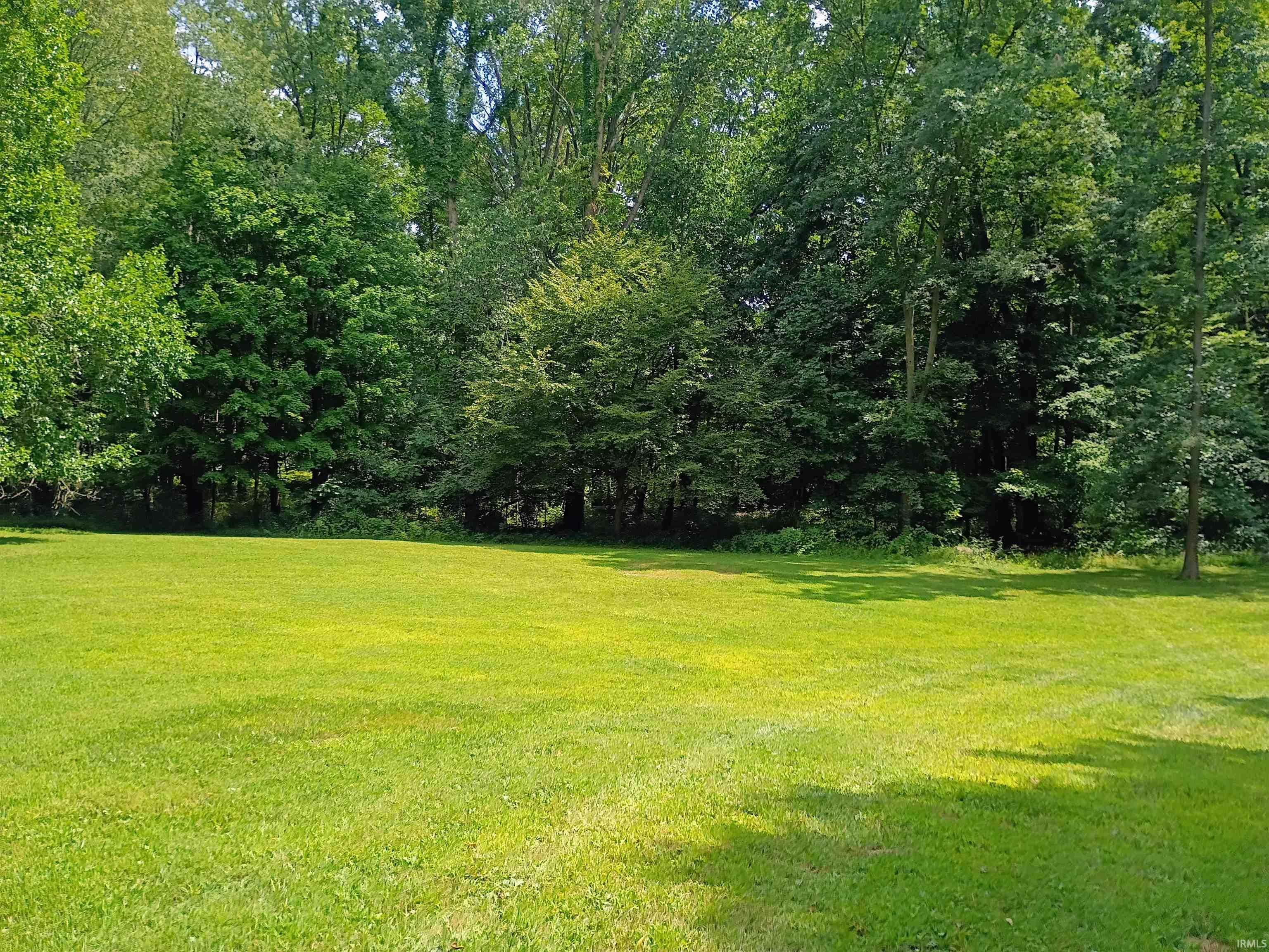 Tbd Maplewood Trail Warsaw IN 46580
