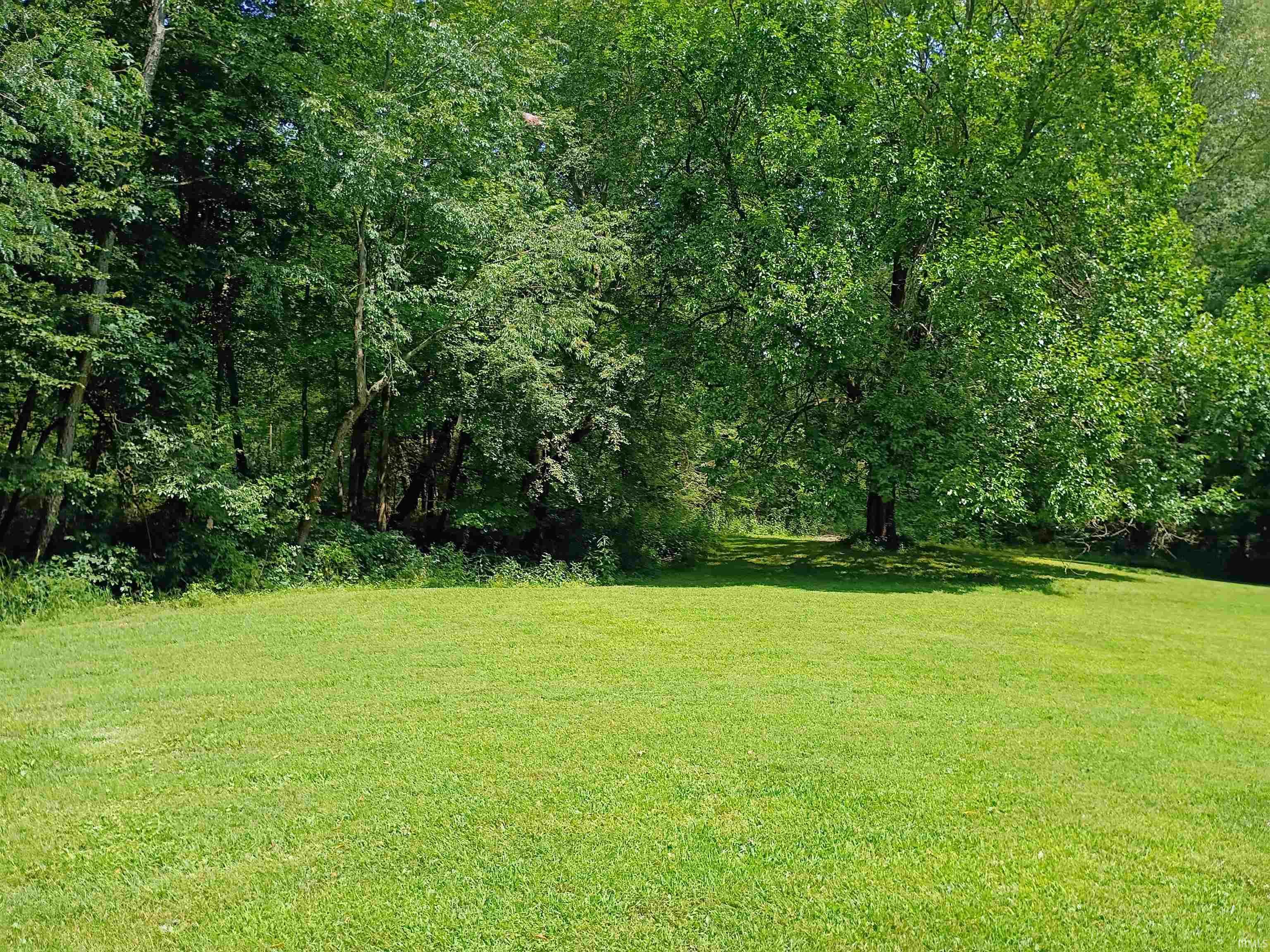 Tbd Maplewood Trail Warsaw IN 46580