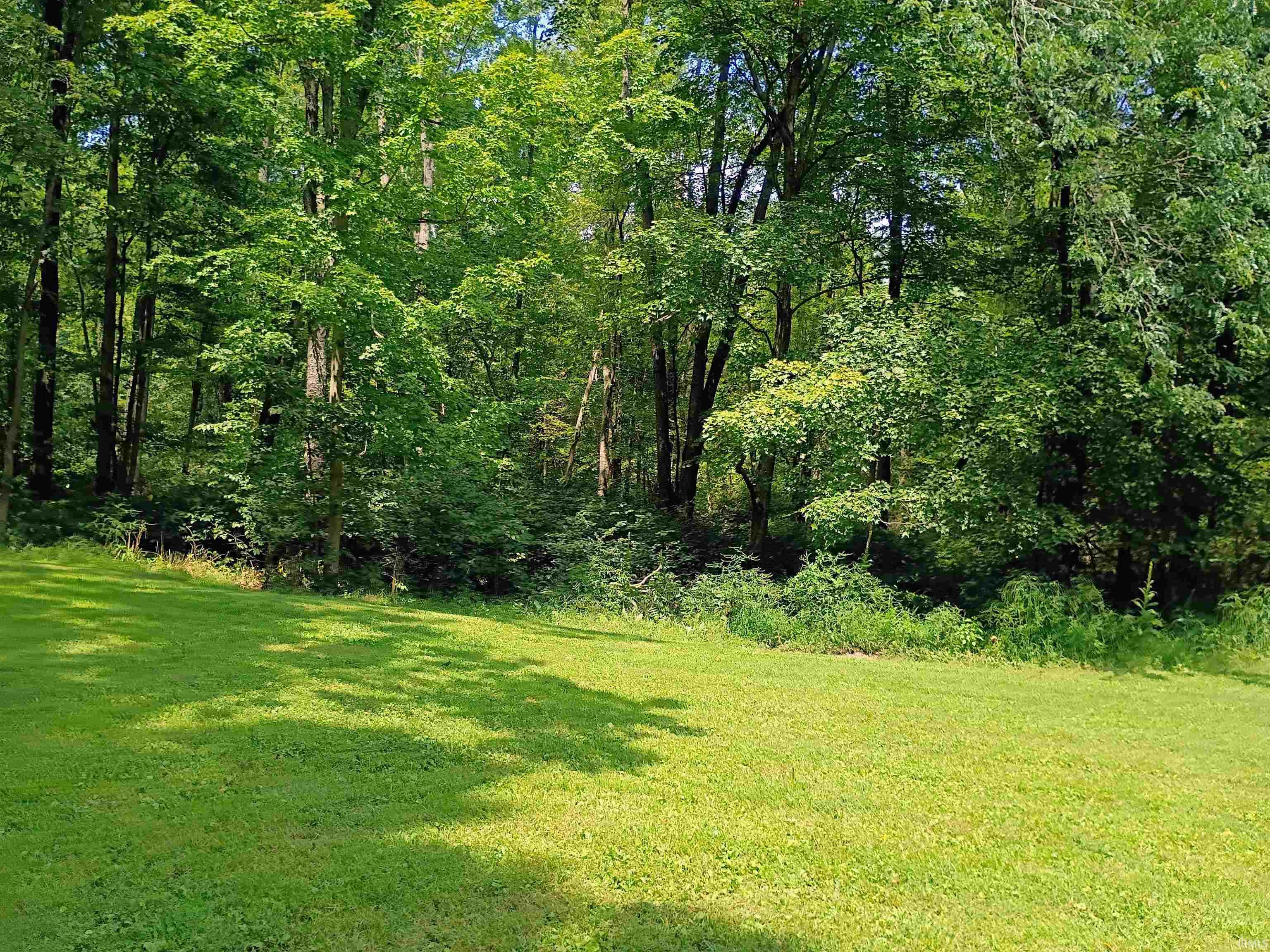 Tbd Maplewood Trail Warsaw IN 46580