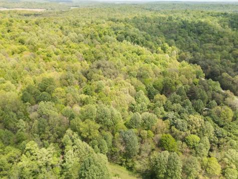 4693 S Calloway Drive Hardinsburg IN 47125