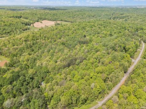 4693 S Calloway Drive Hardinsburg IN 47125