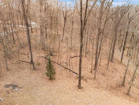0 S Wild Greenwood Block 9 Lot# 6,8,9,10,11,12 Paoli IN 47454