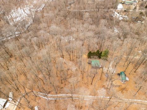 0 S Wild Greenwood Block 9 Lot# 6,8,9,10,11,12 Paoli IN 47454