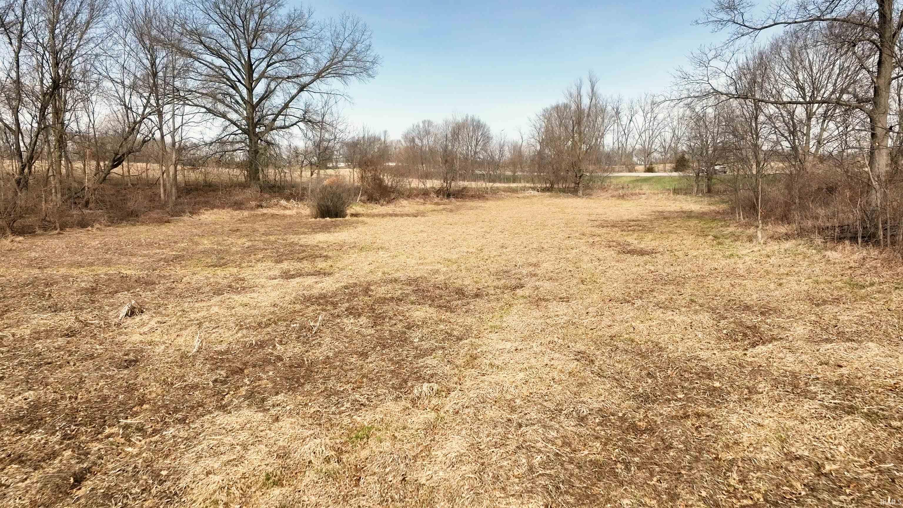 ** SE 1425 Road Akron IN 46910